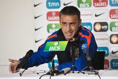 باولو بينتو