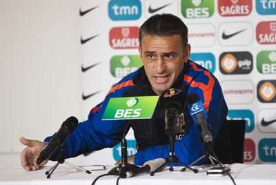 باولو بينتو