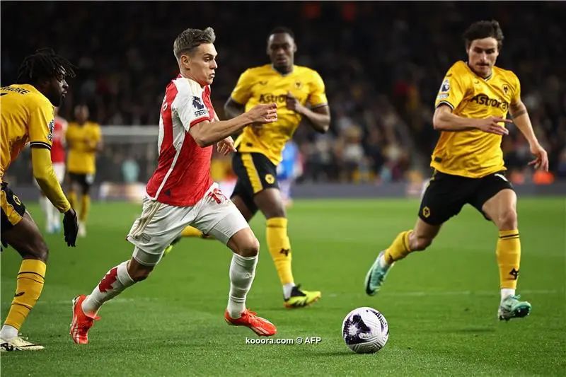 ?i=afp%2f20240420%2f20240420-afp_34pw6pf_afp