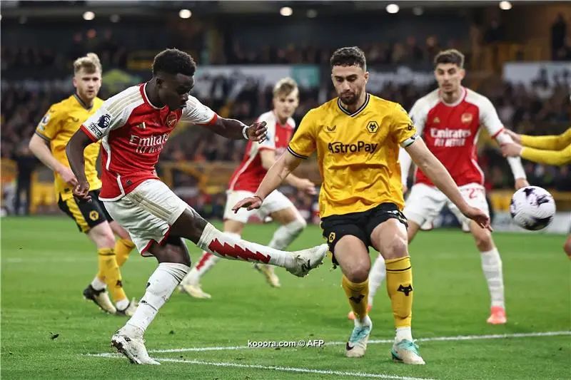 ?i=afp%2f20240420%2f20240420-afp_34pw2ub_afp