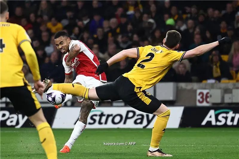 ?i=afp%2f20240420%2f20240420-afp_34pt4u7_afp