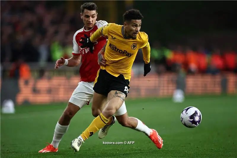 ?i=afp%2f20240420%2f20240420-afp_34pw6gm_afp