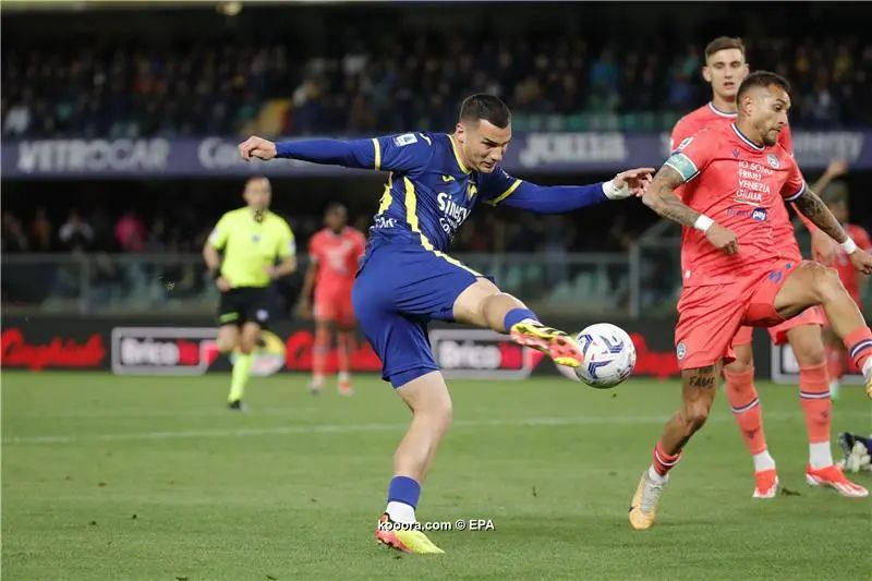 ?i=epa%2fsoccer%2f2024-04%2f2024-04-20%2f2024-04-20-11290853_epa