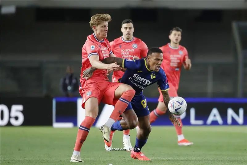 ?i=epa%2fsoccer%2f2024-04%2f2024-04-20%2f2024-04-20-11290838_epa