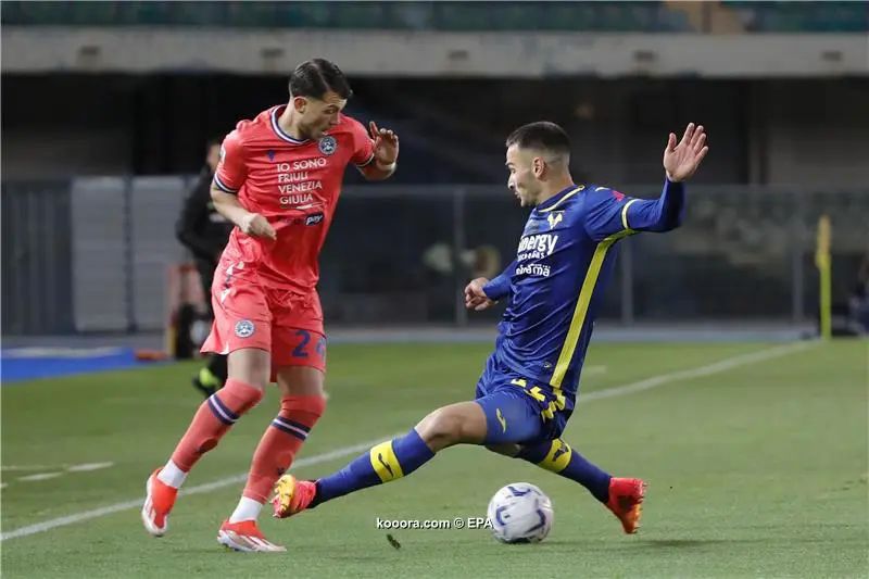 ?i=epa%2fsoccer%2f2024-04%2f2024-04-20%2f2024-04-20-11290789_epa