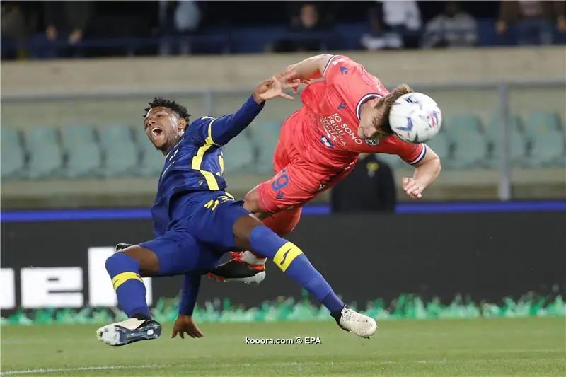 ?i=epa%2fsoccer%2f2024-04%2f2024-04-20%2f2024-04-20-11290790_epa