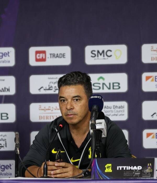 مارسيلو جاياردو