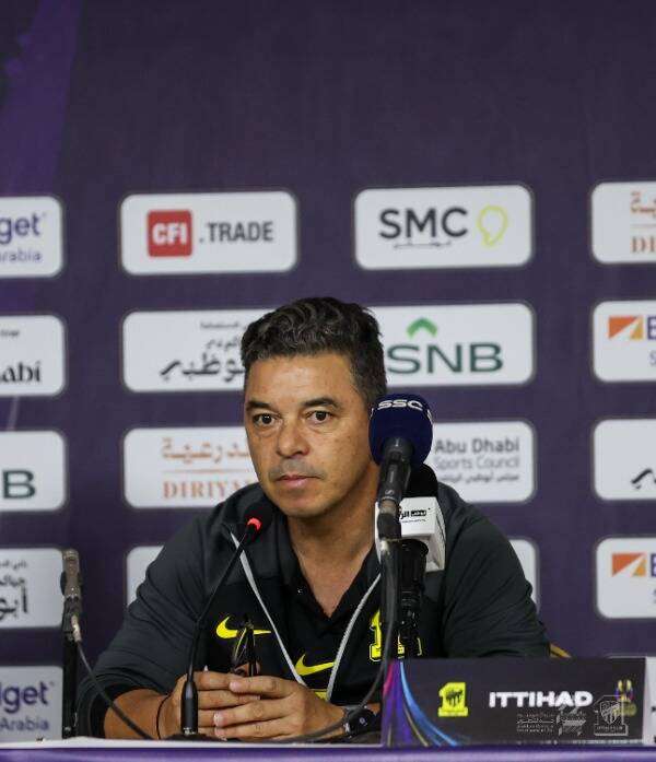 مارسيلو جاياردو