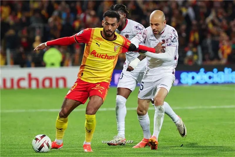 ?i=afp%2f20240420%2f20240420-afp_34pw6np_afp