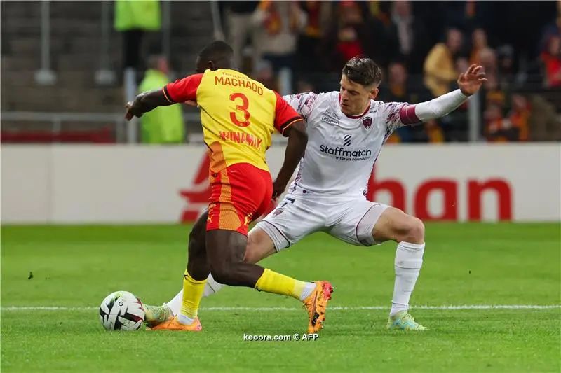 ?i=afp%2f20240420%2f20240420-afp_34pw3ud_afp