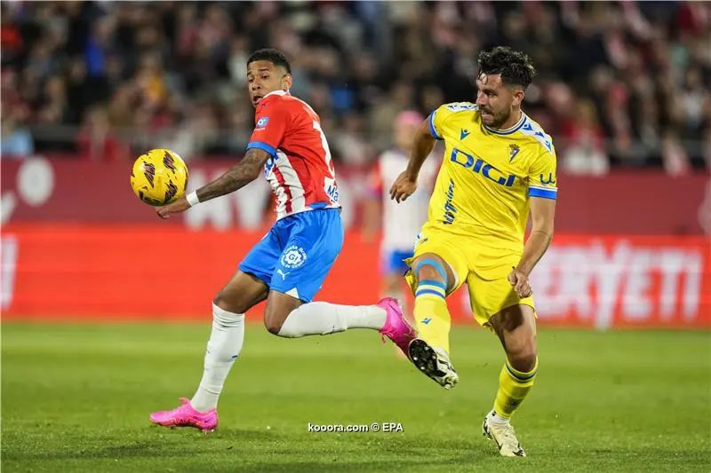 ?i=epa%2fsoccer%2f2024-04%2f2024-04-20%2f2024-04-20-11290825_epa