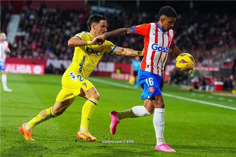 ?i=epa%2fsoccer%2f2024-04%2f2024-04-20%2f2024-04-20-11290814_epa