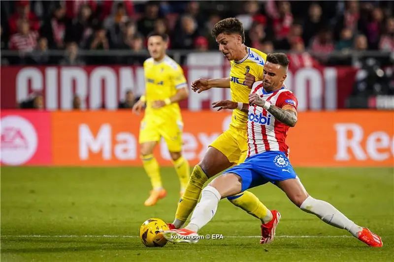 ?i=epa%2fsoccer%2f2024-04%2f2024-04-20%2f2024-04-20-11290817_epa