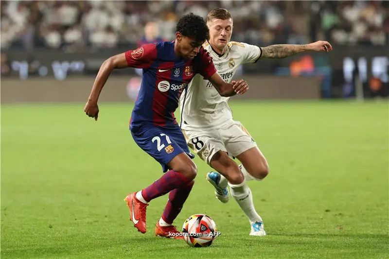 ?i=afp%2f20240114%2f20240114-afp_34f2746_afp