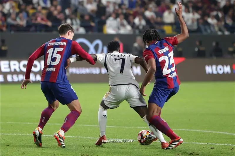 ?i=afp%2f20240114%2f20240114-afp_34f274a_afp