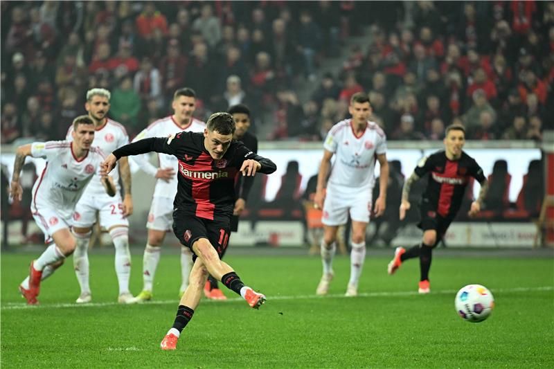 فلوريان فيرتز