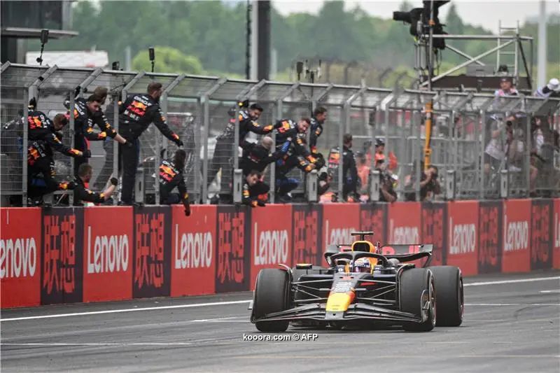 ?i=afp%2f20240421%2f20240421-afp_34pv4e9_afp