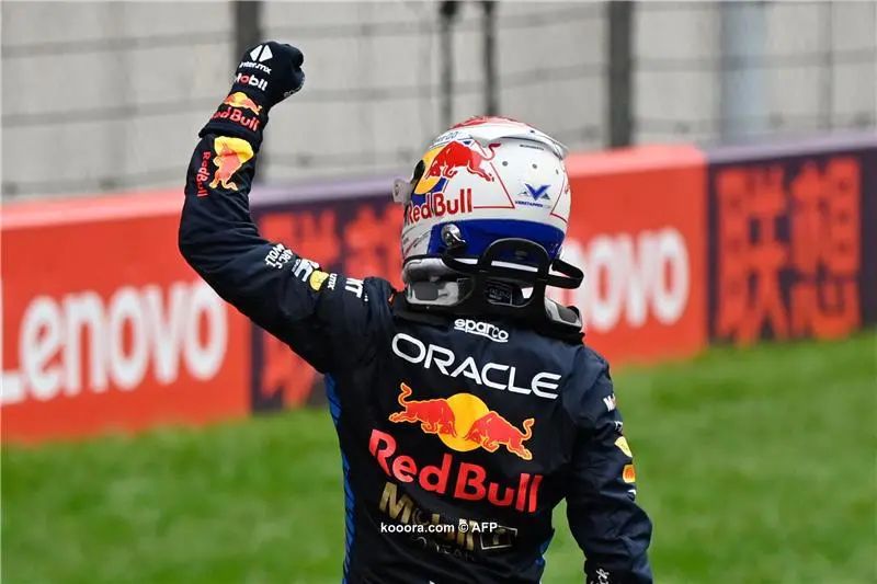 ?i=afp%2f20240421%2f20240421-afp_34pv4el_afp