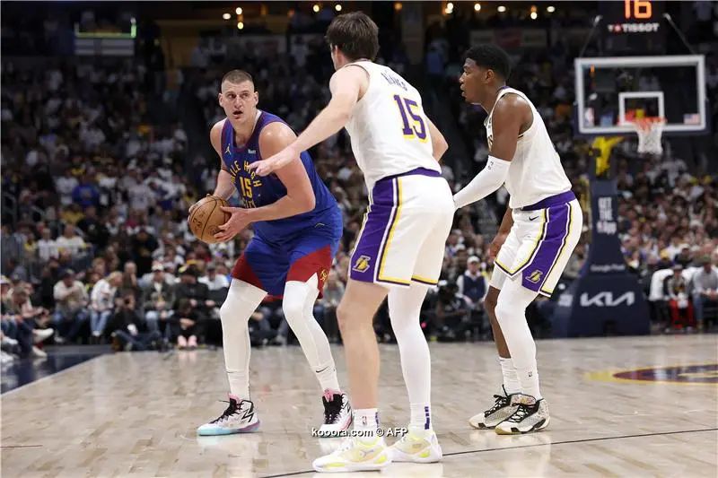 ?i=afp%2f20240421%2f20240421-2149483871_afp