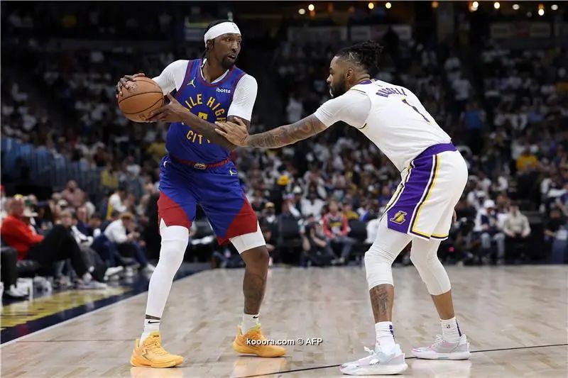 ?i=afp%2f20240421%2f20240421-2149482582_afp