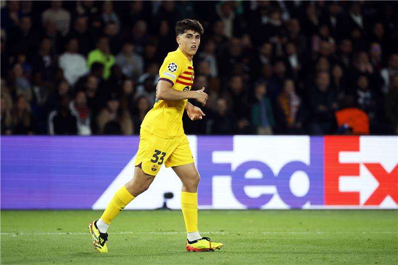 باو كوبارسي