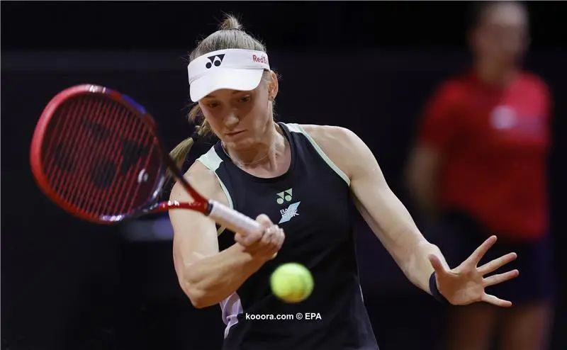 ?i=epa%2fathletics%2f2024-04%2f2024-04-21-11291561_epa