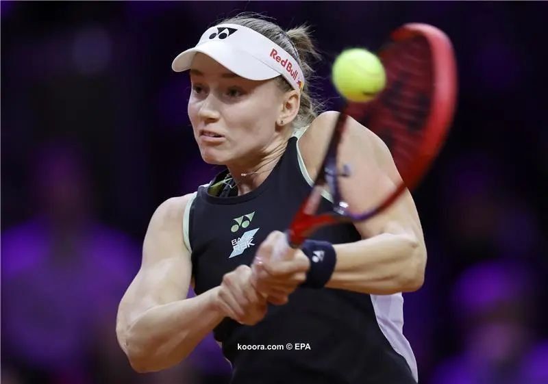 ?i=epa%2fathletics%2f2024-04%2f2024-04-21-11291563_epa