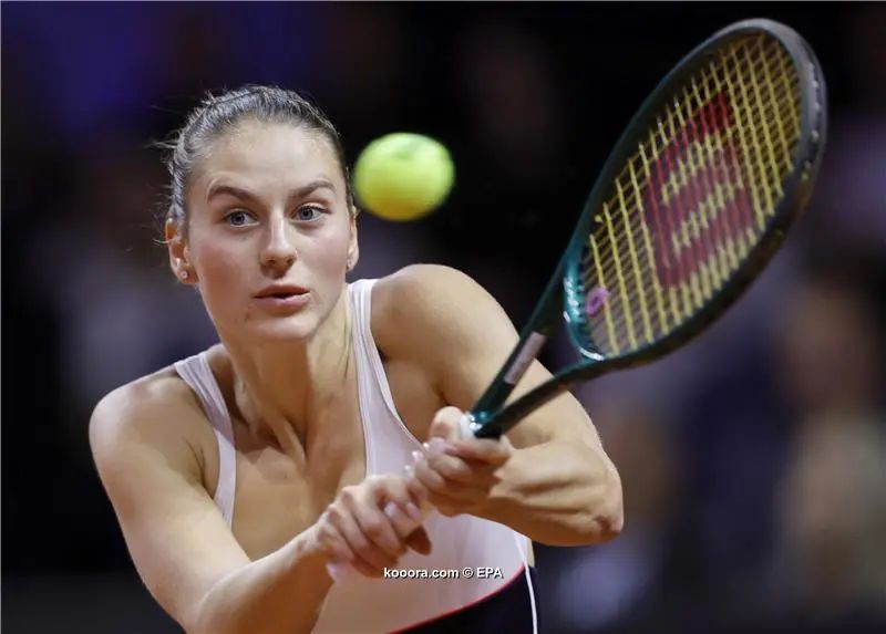 ?i=epa%2fathletics%2f2024-04%2f2024-04-21-11291574_epa