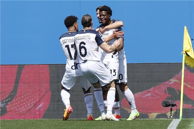 لاعبو ليتشي