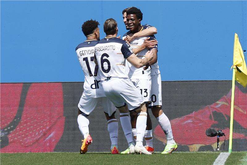 لاعبو ليتشي