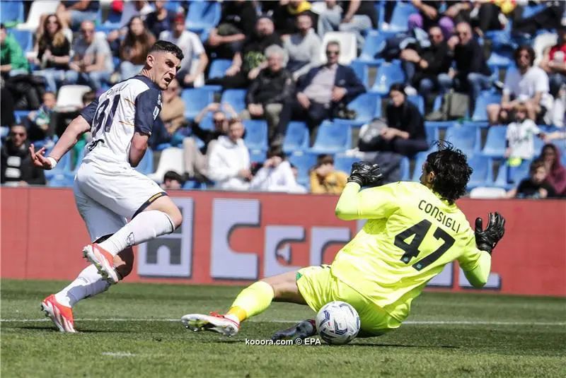 ?i=epa%2fsoccer%2f2024-04%2f2024-04-21%2f2024-04-21-11291651_epa