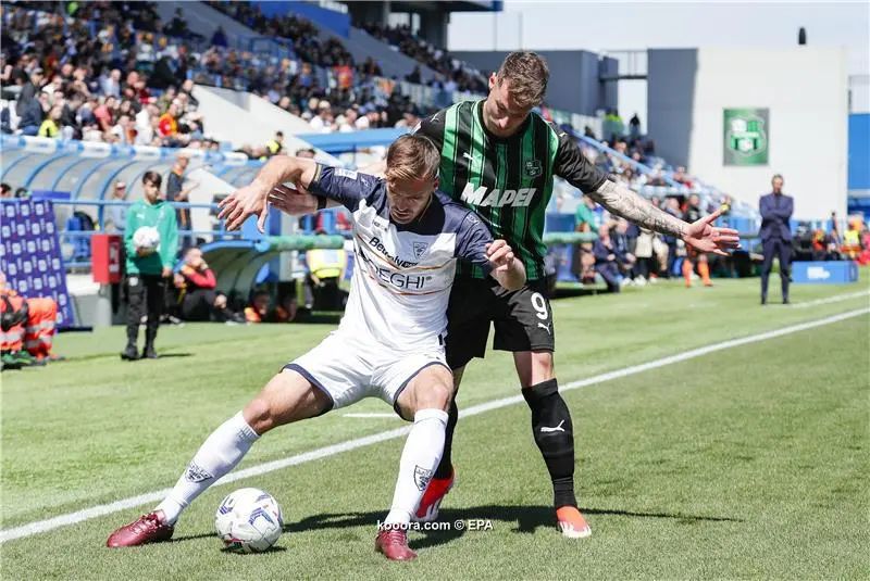 ?i=epa%2fsoccer%2f2024-04%2f2024-04-21%2f2024-04-21-11291580_epa