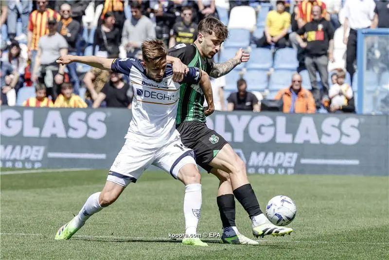 ?i=epa%2fsoccer%2f2024-04%2f2024-04-21%2f2024-04-21-11291581_epa