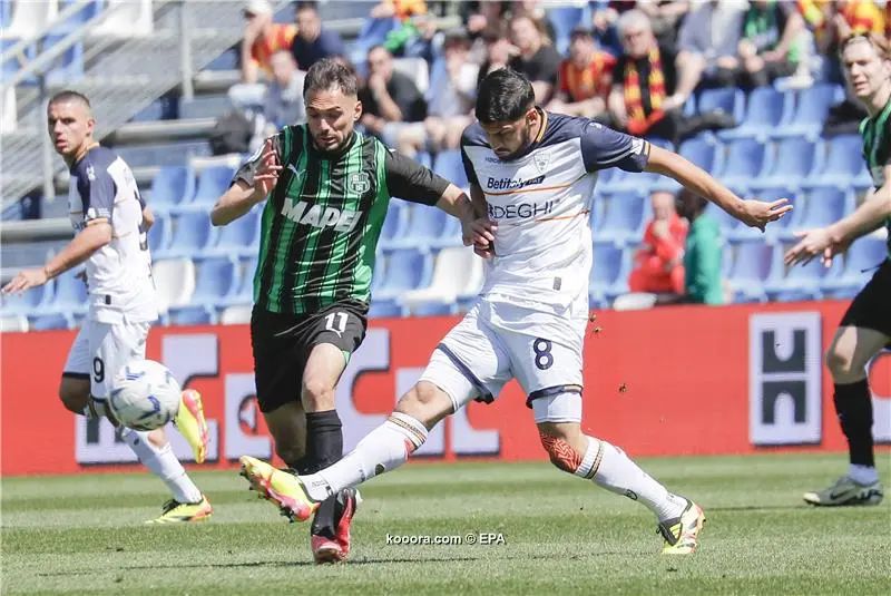 ?i=epa%2fsoccer%2f2024-04%2f2024-04-21%2f2024-04-21-11291583_epa