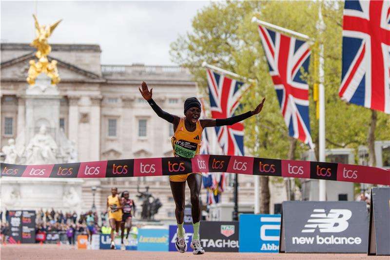 بيريس جبشيرشير