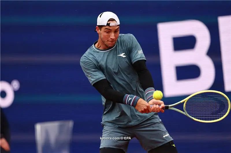 ?i=epa%2ftennis%2f2024-04%2f2024-04-21-11291647_epa