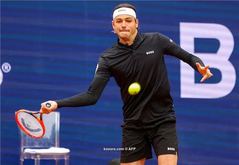 ?i=afp%2f20240421%2f20240421-afp_34pw9hq_afp