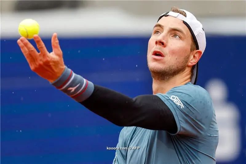 ?i=afp%2f20240421%2f20240421-afp_34pw9h4_afp