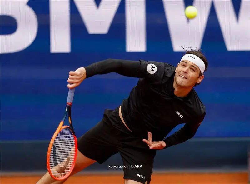 ?i=afp%2f20240421%2f20240421-afp_34pw9h8_afp