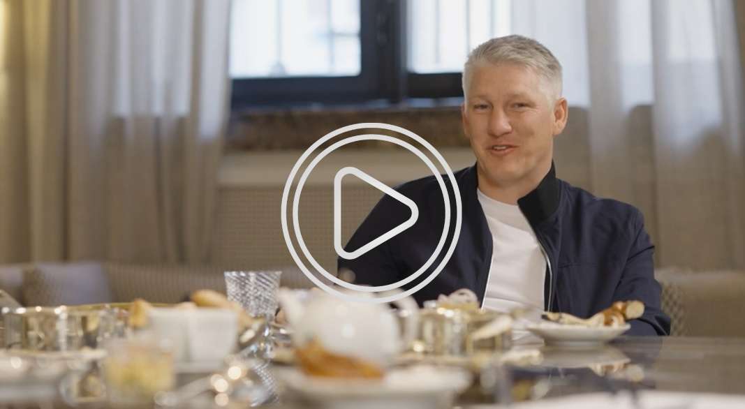 شفاينشتايجر