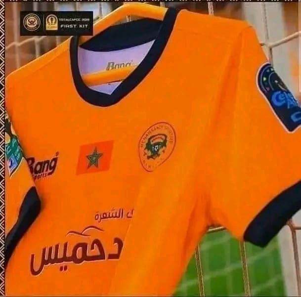 33819b80-f71d-422a-9f70-c2d6d9ab3ac3