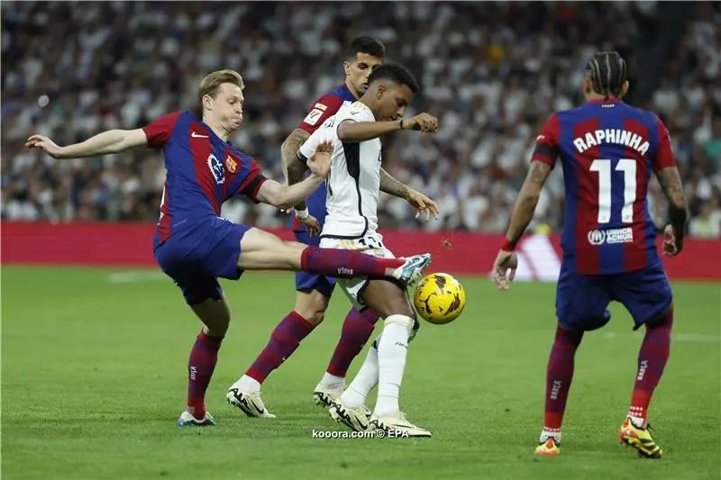 ?i=epa%2fsoccer%2f2024-04%2f2024-04-21%2f2024-04-21-11292662_epa