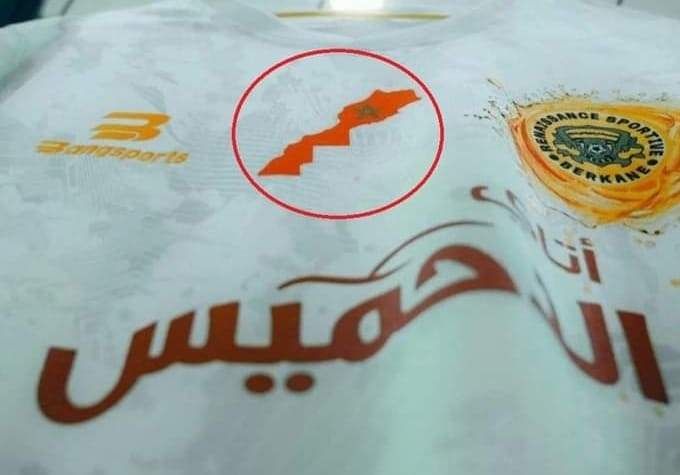 c517a13f-7d87-41b1-a25c-d39f6682f8f3