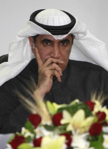 2010-12-06t141722z_01_amm53_rtridsp_3_jordan_reuters