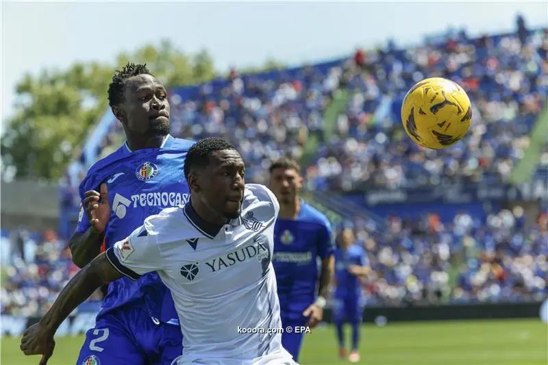 ?i=epa%2fsoccer%2f2024-04%2f2024-04-21%2f2024-04-21-11291907_epa