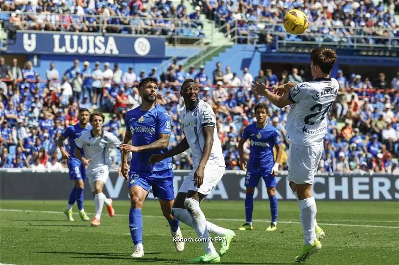 ?i=epa%2fsoccer%2f2024-04%2f2024-04-21%2f2024-04-21-11291896_epa