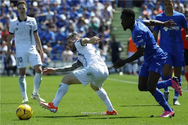 ?i=epa%2fsoccer%2f2024-04%2f2024-04-21%2f2024-04-21-11291886_epa