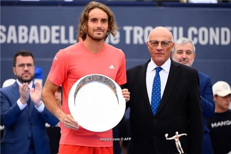 ?i=afp%2f20240421%2f20240421-afp_34px6f6_afp