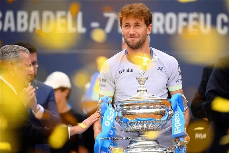 ?i=afp%2f20240421%2f20240421-afp_34px6fv_afp