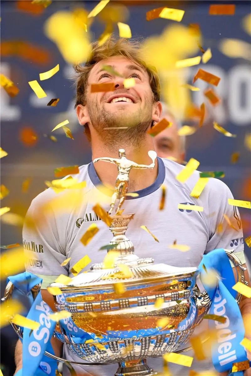 ?i=afp%2f20240421%2f20240421-afp_34px6gf_afp